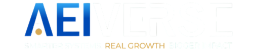 AEIVERSE